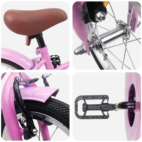 Prikazana fotografija izdelka 4 od 9