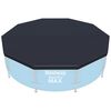Bestway Pokrivalo za bazen Flowclear 305 cm
