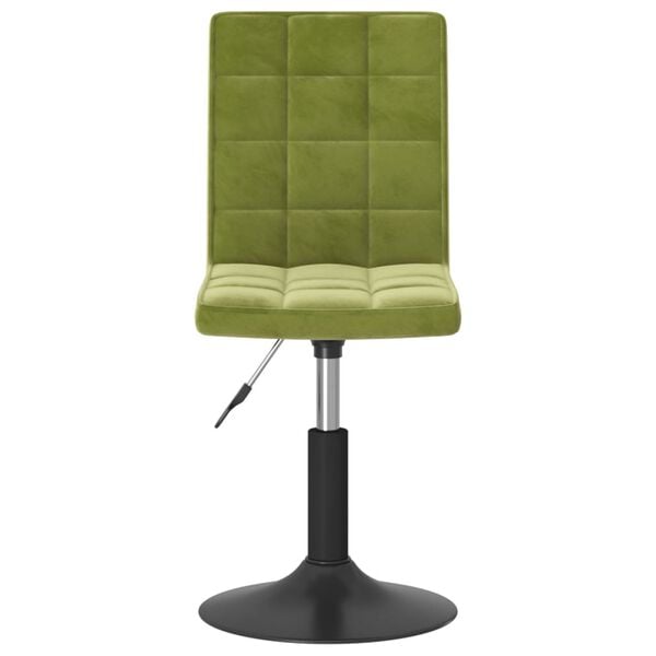 Prikazana fotografija izdelka 4 od 10