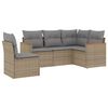 Beige_and_grey