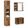 Sličica izdelka 2 od 12