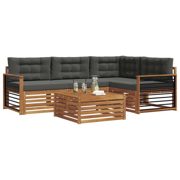 Prikazana fotografija izdelka 3 od 11