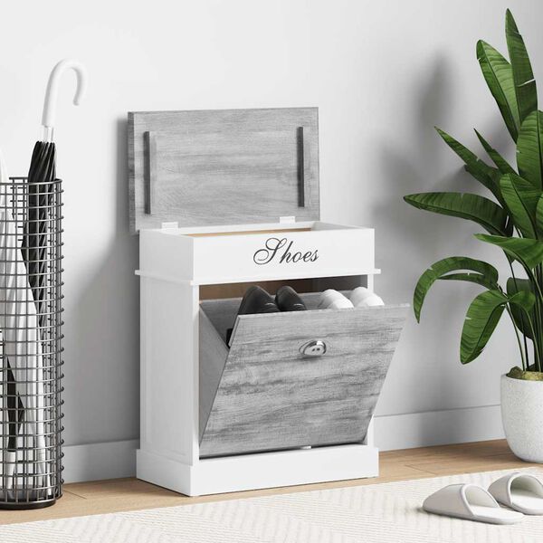 Prikazana fotografija izdelka 2 od 11