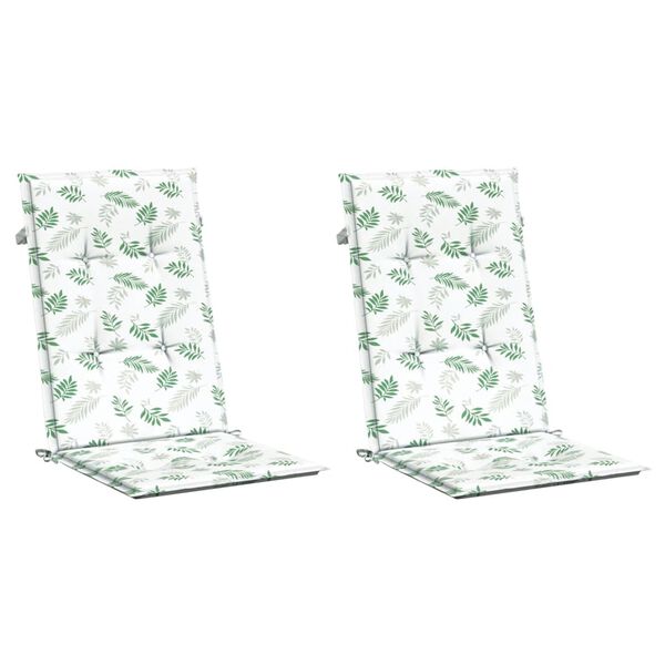 Prikazana fotografija izdelka 3 od 10