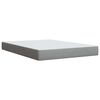 Sličica izdelka 7 od 14