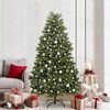 Sličica izdelka 2 od 16