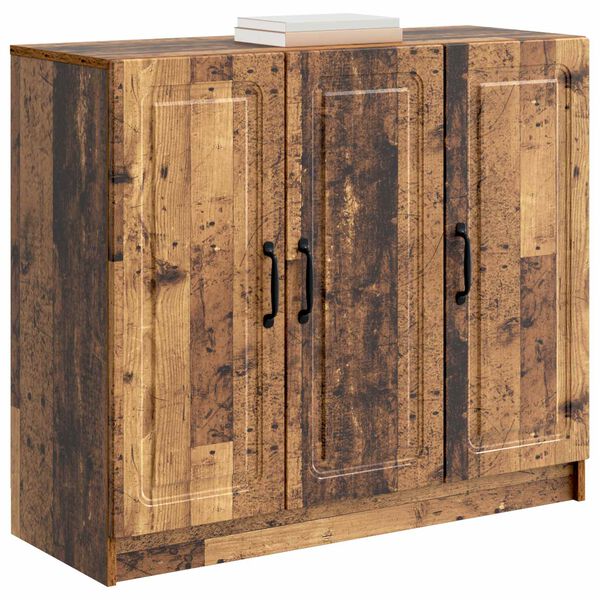 Prikazana fotografija izdelka 2 od 11