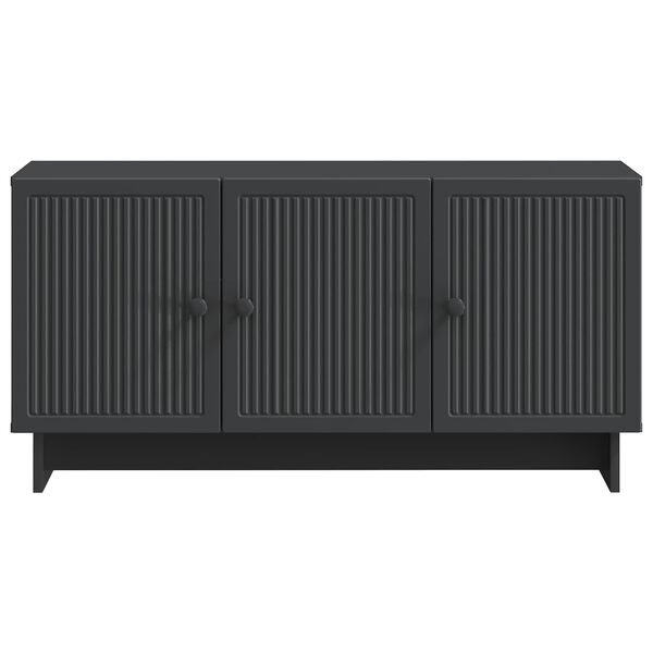 Prikazana fotografija izdelka 4 od 11