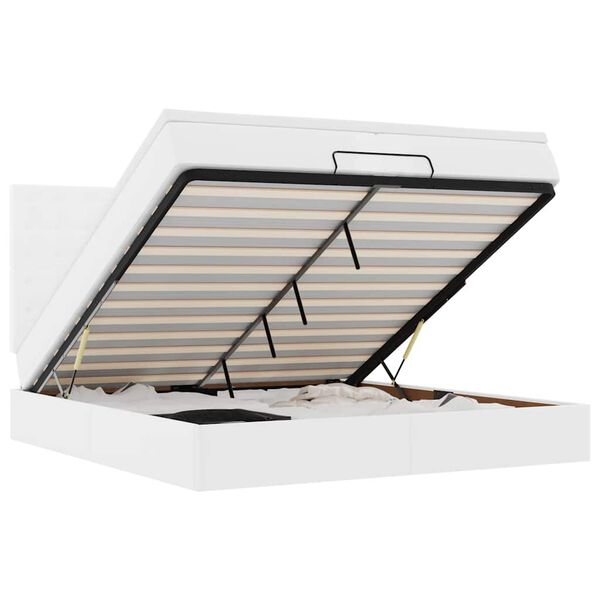 Prikazana fotografija izdelka 1 od 16