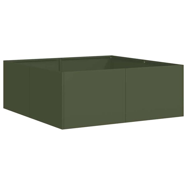 Prikazana fotografija izdelka 2 od 8