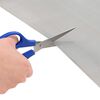 Sličica izdelka 5 od 7