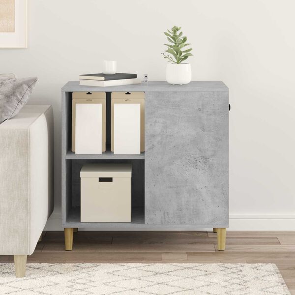 Prikazana fotografija izdelka 4 od 14