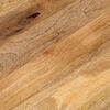 Sličica izdelka 7 od 8