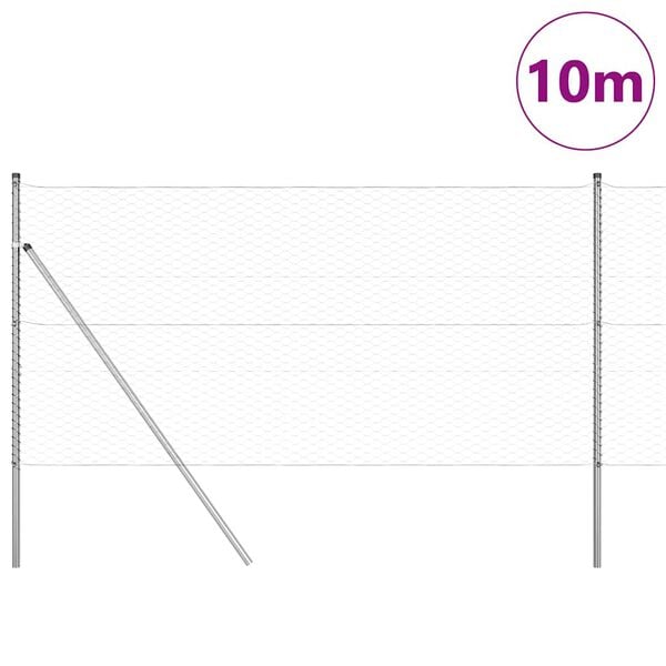 Prikazana fotografija izdelka 3 od 15