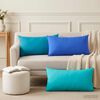 Sličica izdelka 2 od 11