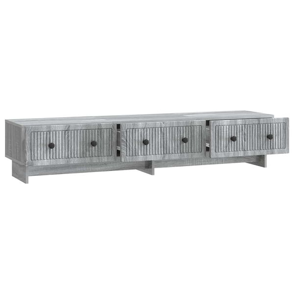 Prikazana fotografija izdelka 3 od 9