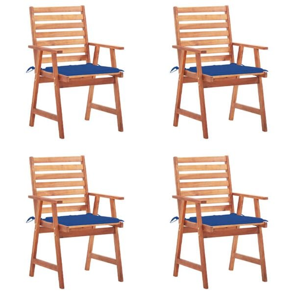 Prikazana fotografija izdelka 1 od 7