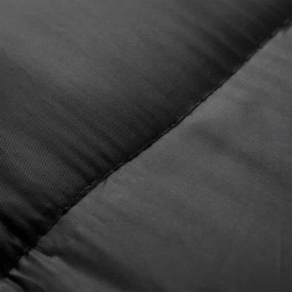 vidaXL Spalna vreča za odrasle za kampiranje 3 sezone