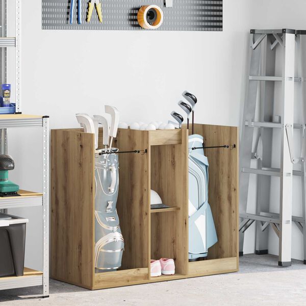 Prikazana fotografija izdelka 2 od 14