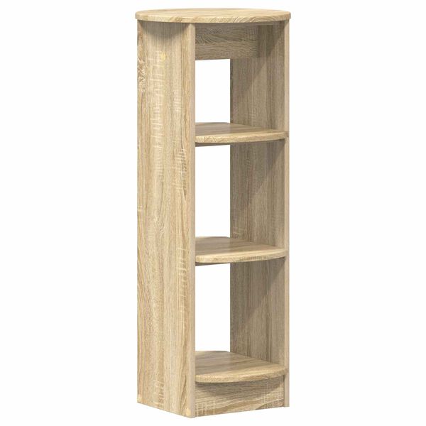 Prikazana fotografija izdelka 1 od 8