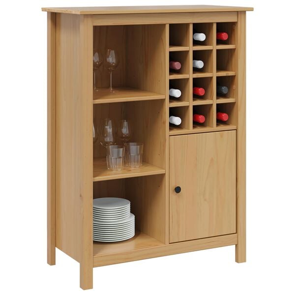 Prikazana fotografija izdelka 3 od 10