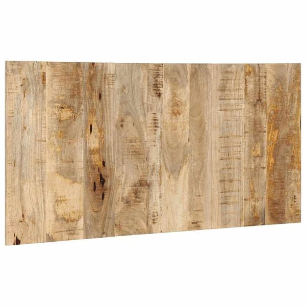 Prikazana fotografija izdelka 3 od 11