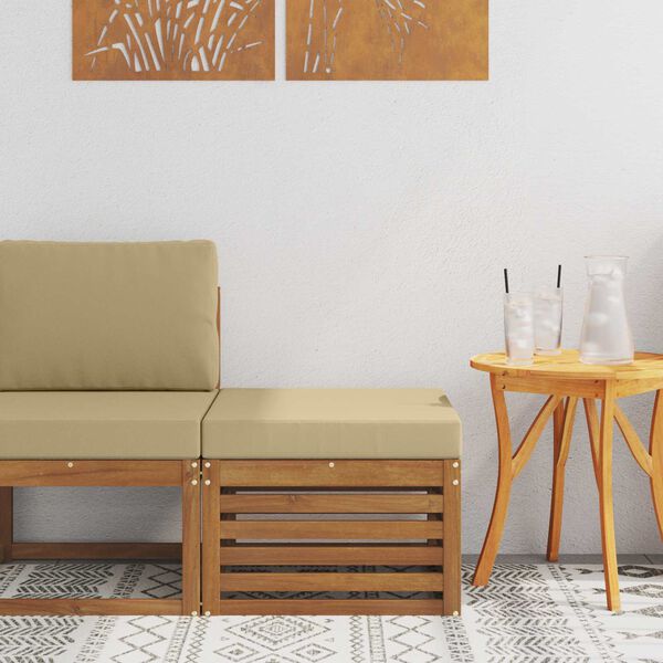 Prikazana fotografija izdelka 2 od 9