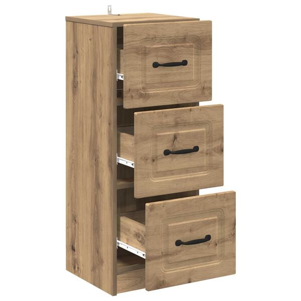 Prikazana fotografija izdelka 3 od 10