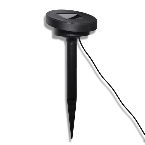 Prikazana fotografija izdelka 3 od 7