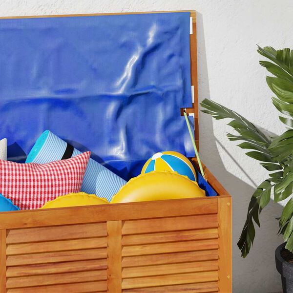 Prikazana fotografija izdelka 4 od 13