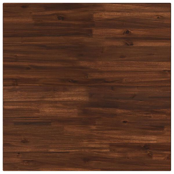 Prikazana fotografija izdelka 4 od 9