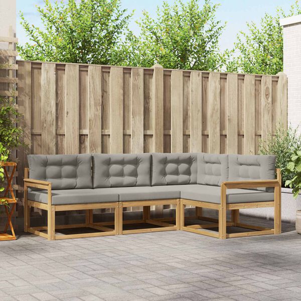 Prikazana fotografija izdelka 2 od 8