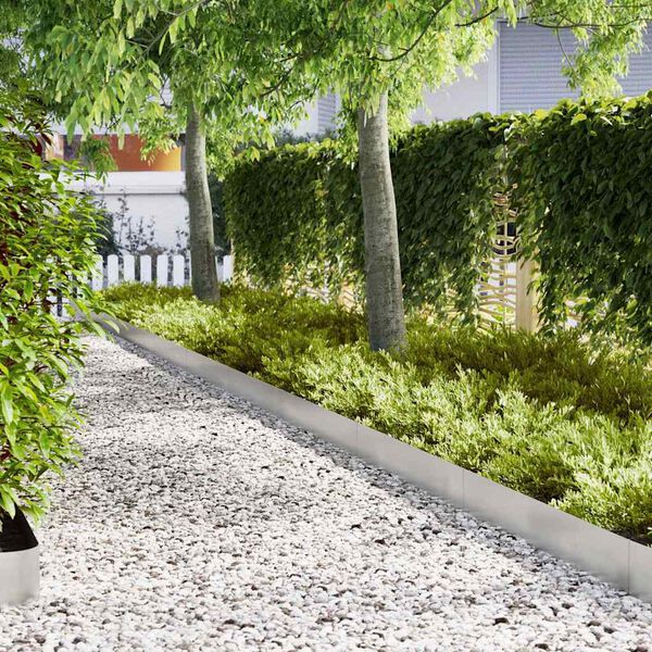 Prikazana fotografija izdelka 2 od 7