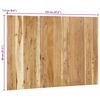 Sličica izdelka 11 od 11