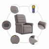 Sličica izdelka 11 od 17