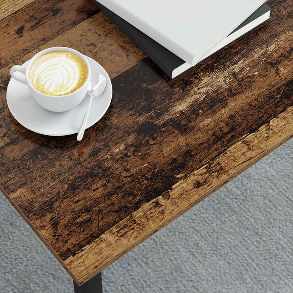 Prikazana fotografija izdelka 4 od 11