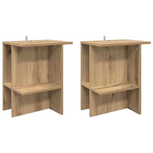 Prikazana fotografija izdelka 1 od 8