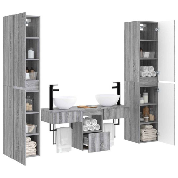 Prikazana fotografija izdelka 3 od 13