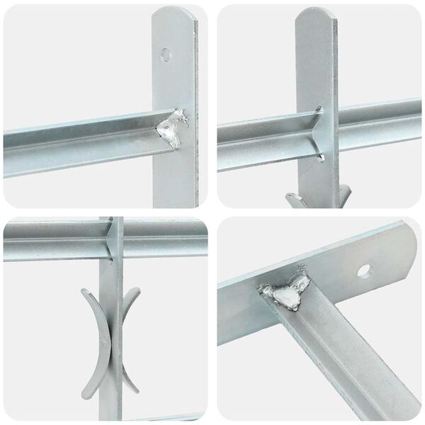 Prikazana fotografija izdelka 3 od 4