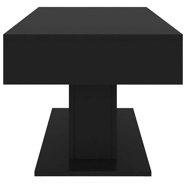 Prikazana fotografija izdelka 4 od 7