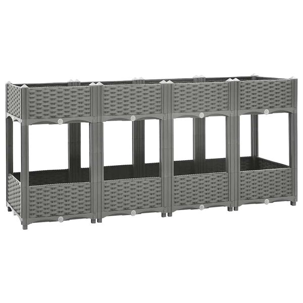 Prikazana fotografija izdelka 1 od 9