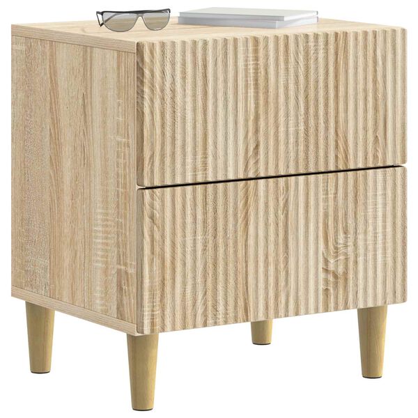 Prikazana fotografija izdelka 2 od 9