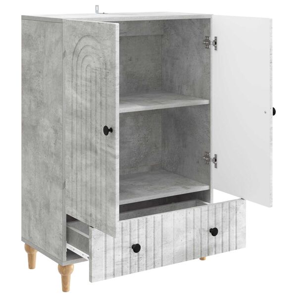 Prikazana fotografija izdelka 2 od 8