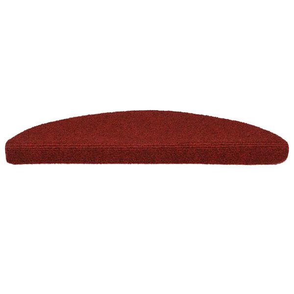 Prikazana fotografija izdelka 3 od 8