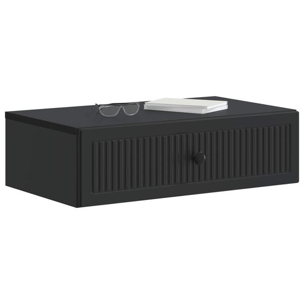 Prikazana fotografija izdelka 2 od 8