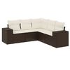 Brown_and_cream