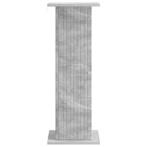 Prikazana fotografija izdelka 4 od 7