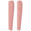 Sličica izdelka 8 od 12
