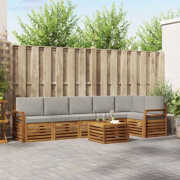 Prikazana fotografija izdelka 2 od 12