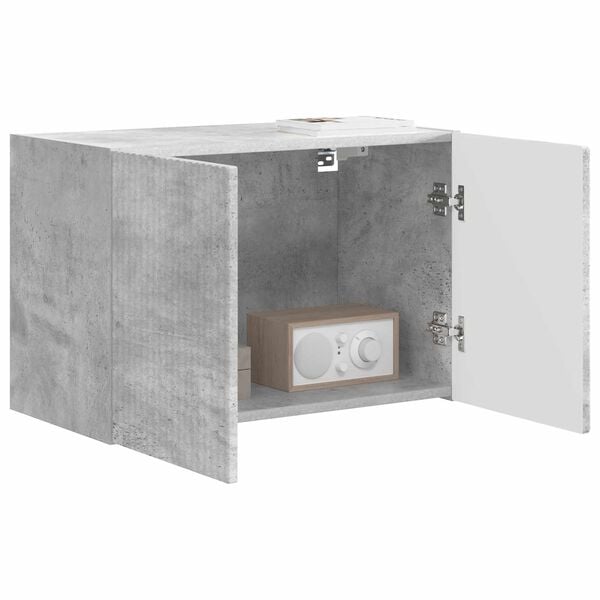 Prikazana fotografija izdelka 3 od 13